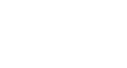 logo-aao-1×1