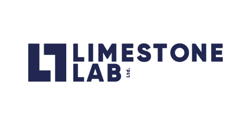 Limestone Lab
