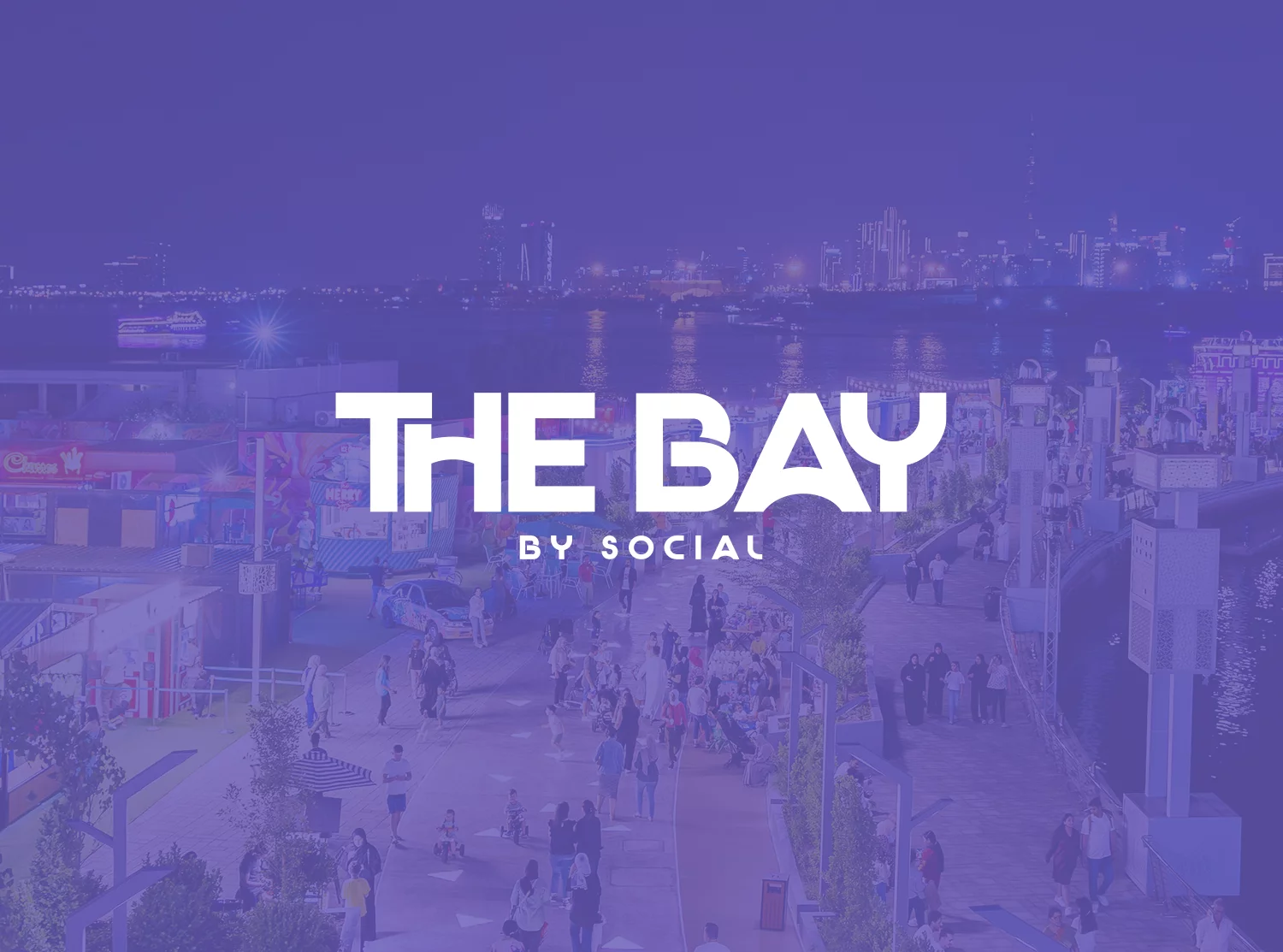 client-thebay-03-hover