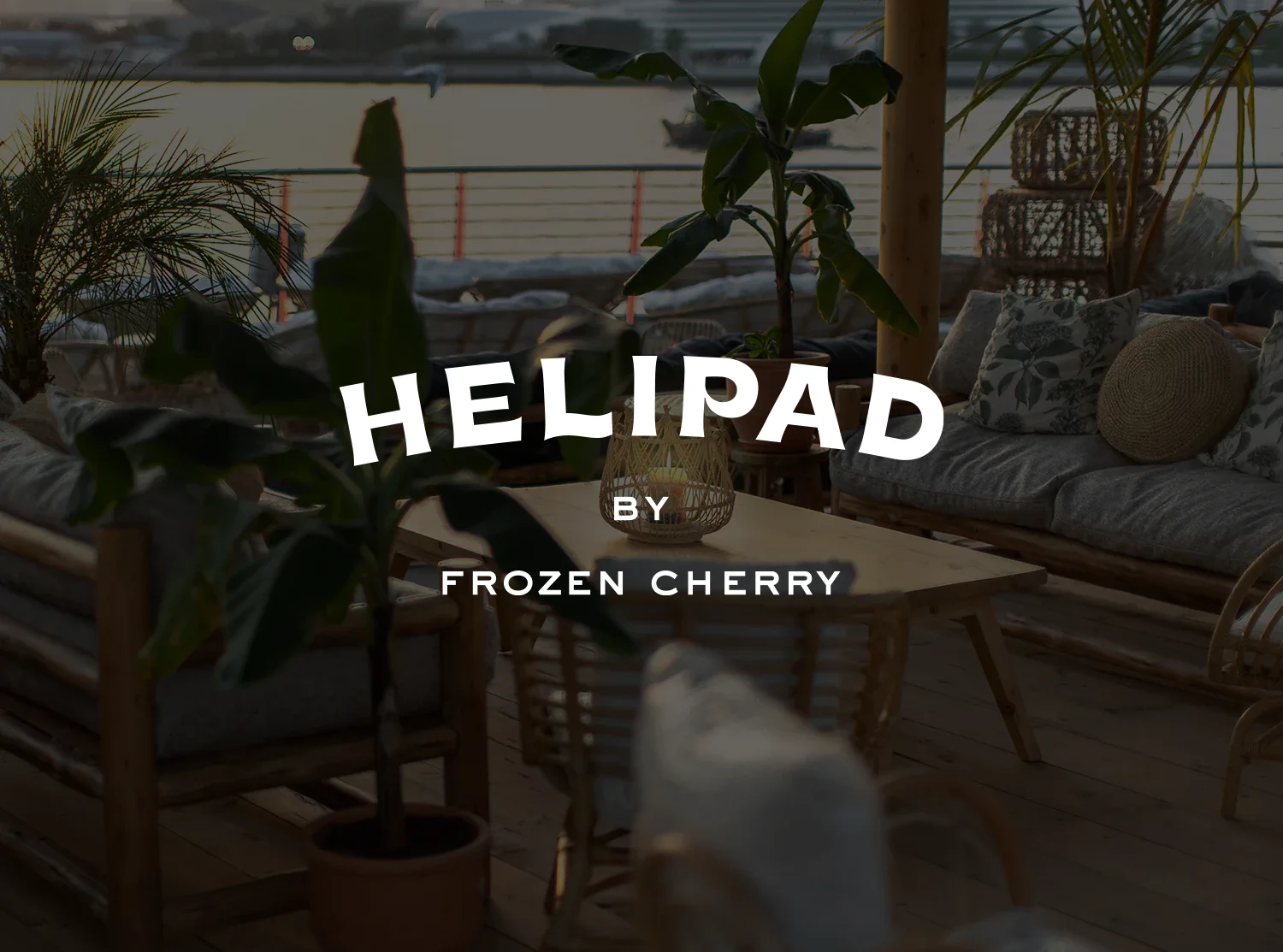 client-helipad-04