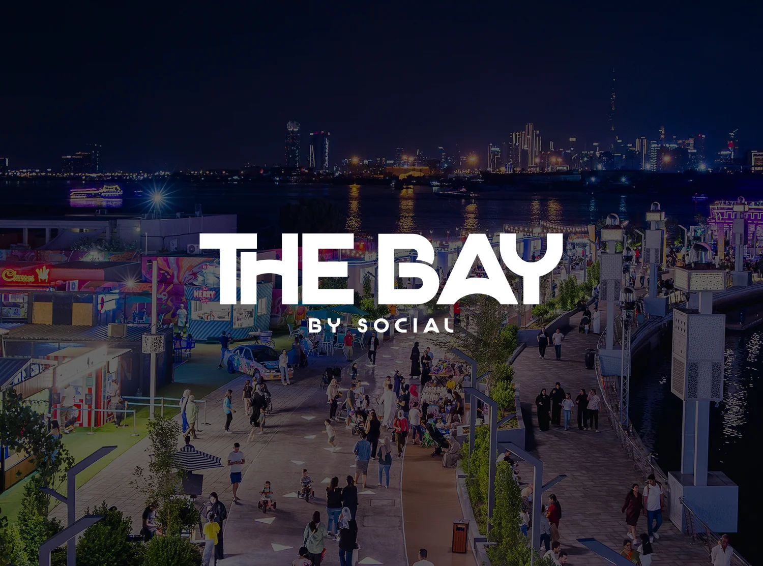 client-thebay-04