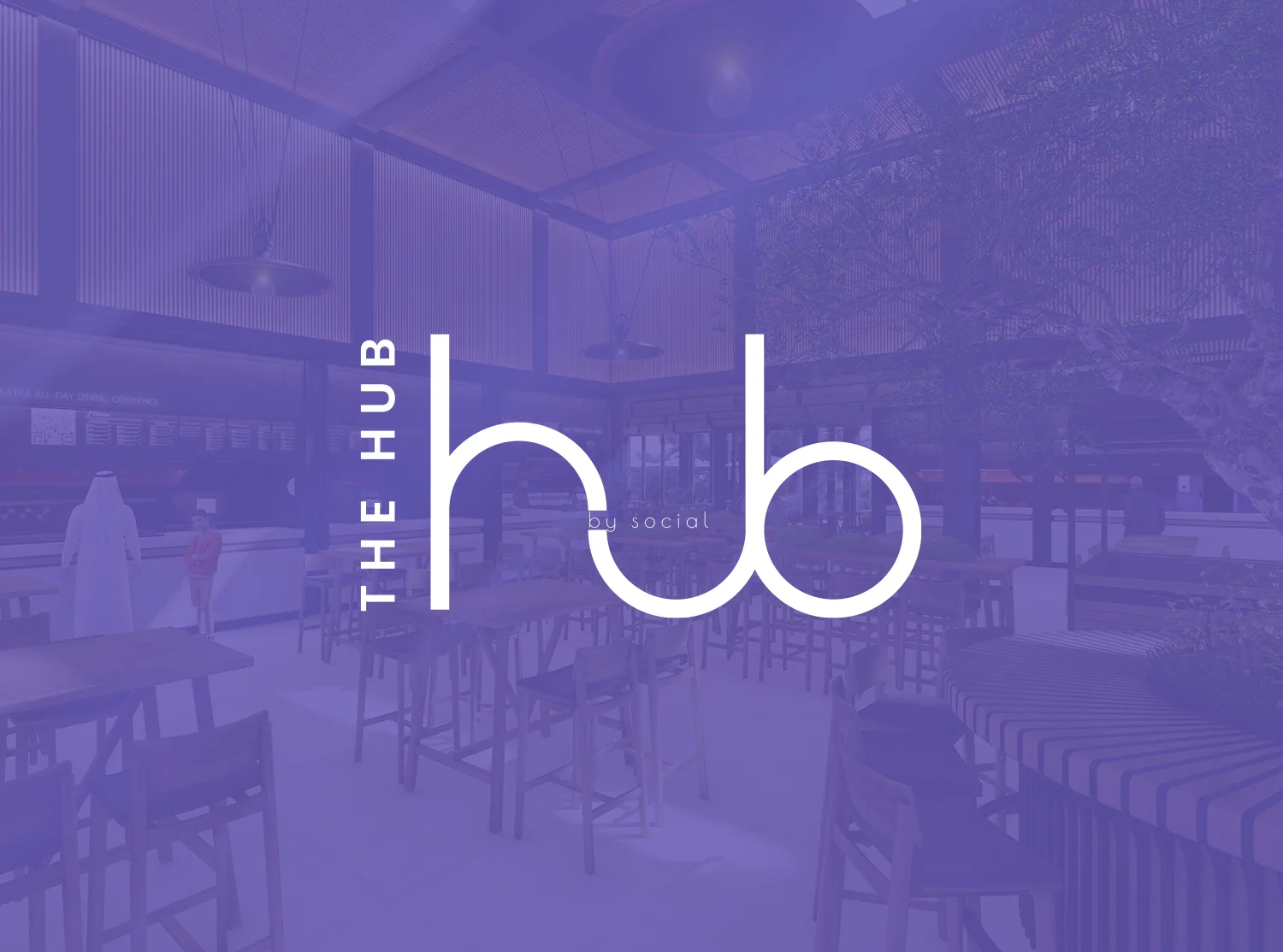 client-thehub-01-hover
