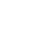 logo-blacksheepcoffee