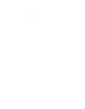 logo-bluerewards