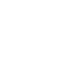 logo-haribo3