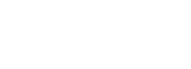 logo-helipad