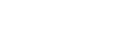 logo-limestone