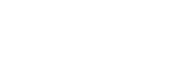 logo-marsa-boulevard