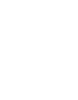 logo-sd2