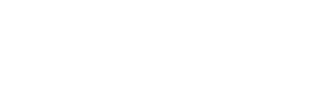 logo-straw