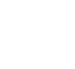 logo-thehubbs2